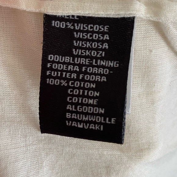 Antik Batik Romina sequined dress - Picture 11 of 11